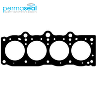 Head Gasket FOR Toyota Camry SV11 Celica SA63 Corona ST141 2S 2S-ELC 2.0L 83-87