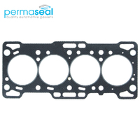 HEAD GASKET FOR SUZUKIHOLDEN F10A BL390