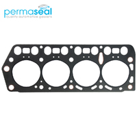 HEAD GASKET FOR TOYOTA 1Y 2Y 3Y BL820