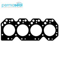 HEAD GASKET FOR TOYOTA B BL840