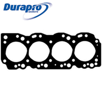 Head Gasket FOR Toyota 4 Runner Dyna Hiace Hilux Bundera 2L 2L-T Diesel 84-90