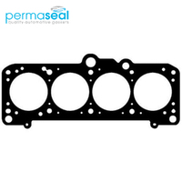 HEAD GASKET FOR AUDI VW BM360