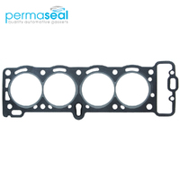 HEAD GASKET FOR ISUZU HOLDEN G200Z BM490