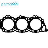 HEAD GASKET BM570