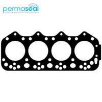 Head Gasket FOR Daihatsu Delta V20 24 50 54 57 58 Rocky F50 55 65 70 DG DL 82-02