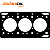 Head Gasket FOR Suzuki Hatch SS80V F8 F8B 797cc SOHC 6V 1980-85