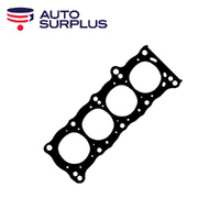 Head Gasket FOR Honda Accord AD Prelude AB ES 1.8L CVCC ET 1.8L