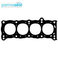 HEAD GASKET FOR HONDA ES ET BM920