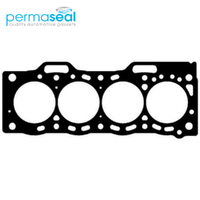 HEAD GASKET FOR TOYOTA 2E BN200