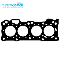 Head Gasket FOR Honda City Jazz 1982-1986 1.2L ER ER1 ER4 SOHC 8V