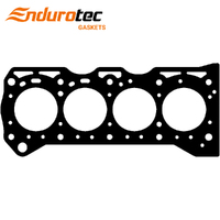 Head Gasket FOR Holden Barina Suzuki Carry Jimny Swift Sierra G13A G13B 78-05 