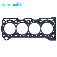 HEAD GASKET FOR SUZUKI G13A BN480