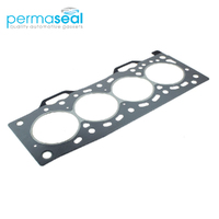 HEAD GASKET FOR TOYOTA 1E BN530