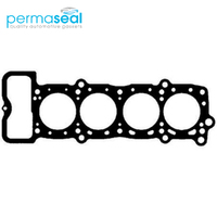 HEAD GASKET FOR NISSAN FJ20E BN680