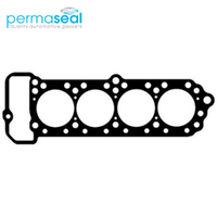 HEAD GASKET FOR MAZDA E5-T BP540