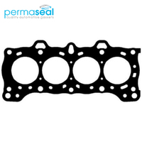 HEAD GASKET FOR HONDA ZC BP630