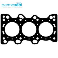 HEAD GASKET FOR HONDA C25A BP640