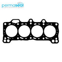 HEAD GASKET FOR HONDA B20A BP740