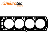 Head Gasket FOR Holden Astra Calibra Frontera Nissan Pulsar 18LE C20LE 20JD X20S