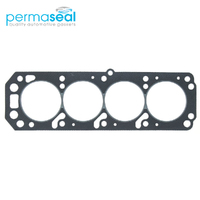 HEAD GASKET FOR HOLDEN X20SE C22NE C20LE 18LF BP820