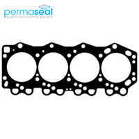 HEAD GASKET BP840