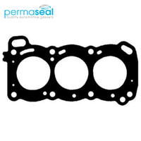 HEAD GASKET FOR DAIHATSU ED10 BR140