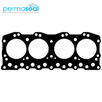 HEAD GASKET FOR ISUZU C223 BR200