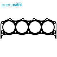 HEAD GASKET FOR ROVER 3.9 V8 BR290