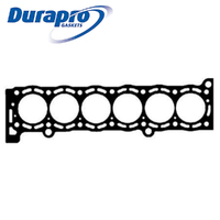 Head Gasket FOR Toyota Cressida Crown Soarer Supra 7M-GE 7M-GTE 86-93 Graphite