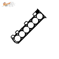 Head Gasket FOR Ford Falcon EA EAII EB EB II Fairlane NA NB NC 3.2L 3.9L 4.0L