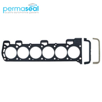 HEAD GASKET FOR FORD 3.9 4.0 GP BR520GP