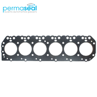 HEAD GASKET FOR TOYOTA 2H BR570