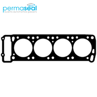 HEAD GASKET FOR MITSUBISHI 4G54 BR640