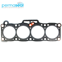 HEAD GASKET FOR MAZDA FORD FE BR730