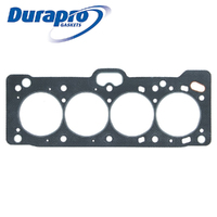 Head Gasket FOR Holden Nova LE LF Toyota AE90 AE92 AE94 95 4A-FC 4A-FE 6A-FC