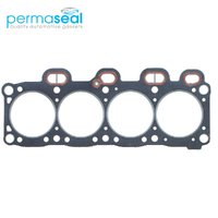 HEAD GASKET FOR MAZDA FE DOHC BR850