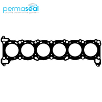 HEAD GASKET BR870