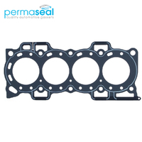 Head Gasket FOR Daihatsu Charade Terios Pzyar Applause Feroza 1988-2000 HC HE HD