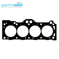 HEAD GASKET FOR TOYOTA 4A-GE DOHC 16V BR900