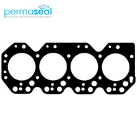 HEAD GASKET FOR TOYOTA B BR950