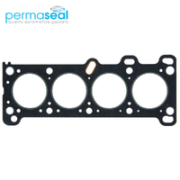 HEAD GASKET FOR MAZDA B3 BR960