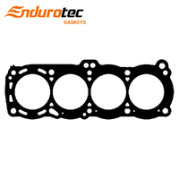 Head Gasket FOR Nissan 180SX Silvia S13 Pulsar EXA KN13 Sunny CA18DE CA18DET