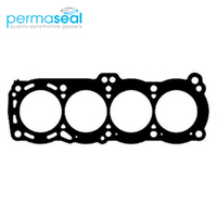 HEAD GASKET FOR NISSAN CA18DE BS050