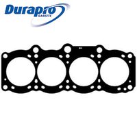 Head Gasket FOR Toyota Celica ST1565 ST185 MR2 SW0 1986-94 3S-GE 3S-GTE DOHC 16V