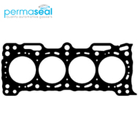 HEAD GASKET FOR HONDA B20A BS110