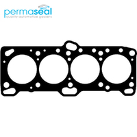 HEAD GASKET BS120