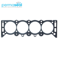 HEAD GASKET FOR HOLDEN 308 5.0L 5.7L OHV 16 V8 BS150GP