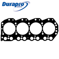 HEAD GASKET 1.2MM FOR NISSAN TD27/T TERRANO D21 2.7L DIESEL BS200T-2