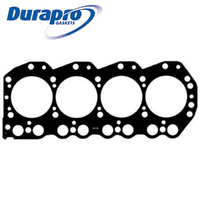 HEAD GASKET 1.25MM FOR NISSAN TD27/T TERRANO D21 2.7L DIESEL BS200T-3