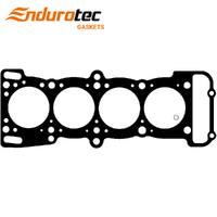 Head Gasket FOR Ford Courier Raider Mazda B2600 Bravo 2.6 G6 Petrol 1990-2006